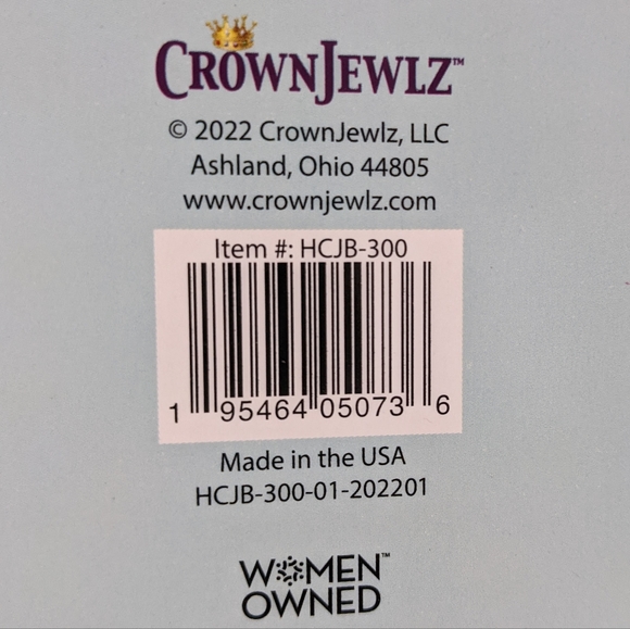 SOLD! Love Journal Hearts NEW - Picture 5 of 5